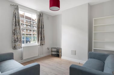 Marmont Road, Peckham, London - Image 2